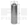 AHLMA 4199826A Oil Filter